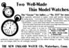 New England Watch 1899 39.jpg